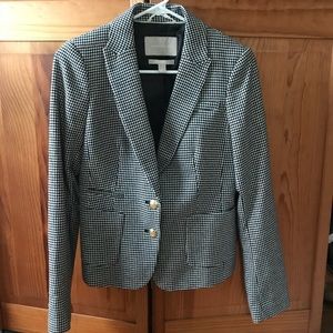 ✖️SOLD✖️Brand New Banana Republic Blazer